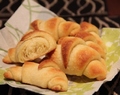 Croissantit