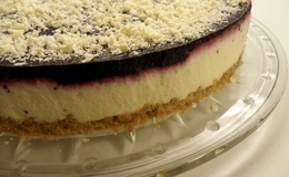 Cheesecakes