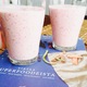 smoothiet