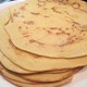 Tortilla yms