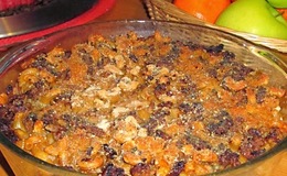 Makaroni