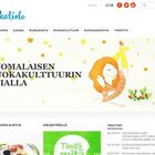 www.ruokatieto.fi