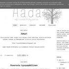 Aada