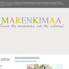 Marenkimaa