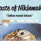 www.tasteofnikinmaki.com