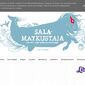 salamatkustaja.com