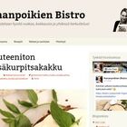 bistro.ruokavinkki.fi