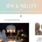 Jen & Nellys 