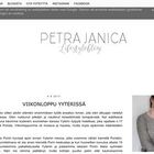 petra janica