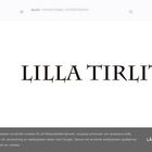 Lilla Tirlittan