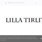 Lilla Tirlittan