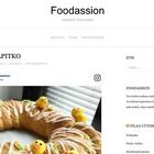 Foodassion