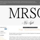 MRSQ