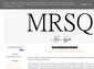 MRSQ