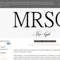 MRSQ