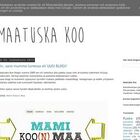 Maatuska Koo