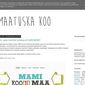 Maatuska Koo