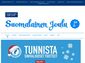 www.suomalainenjoulu.fi