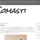 Somasti