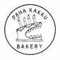 paha kakku bakery