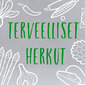 Terveelliset herkut