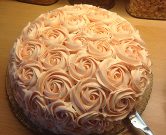 rose-kake