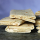 lefse