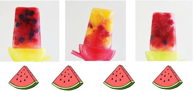 Vblog: Homemade icecream!