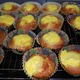 muffins