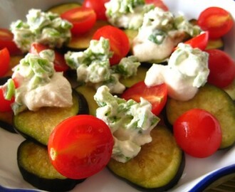 Vegansk ost til pizza, pålegg, dipp og dressing!