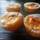 brødbakst(pizza, muffins, rundstykker)