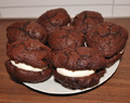 Whoopie Pie