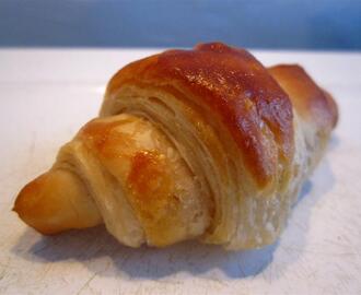 Croissant