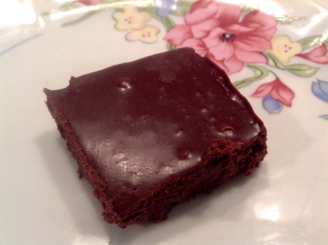 Anne's hjemmelagde HELT GLUTENFRIE kokesjokolade !! Kan lages laktosefri !!!