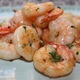 Scampi