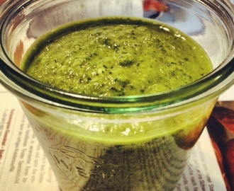 Chimichurri