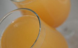 Saft/cider