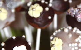 Cakepops