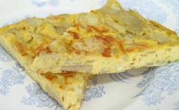 Smått (fritatta mm)