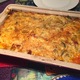 Gratinering