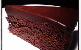 sjokoladekaker