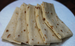 lefse