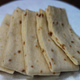 Lefse