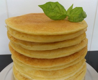 Blini