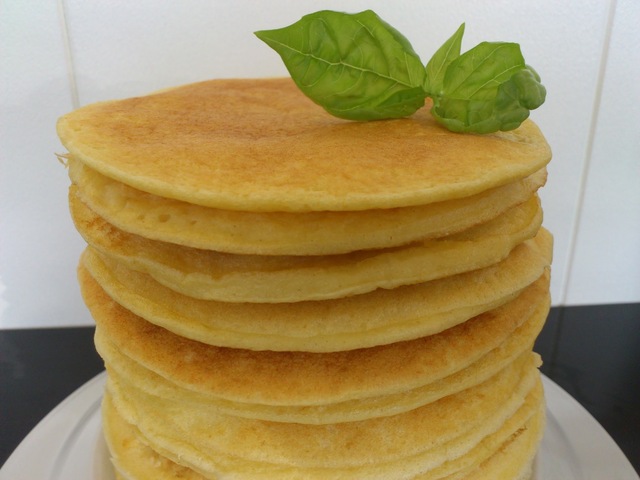 Blini