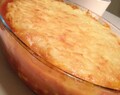 Shepard pie