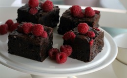 Brownie