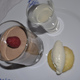 Panacotta