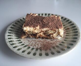 Anitas beste Tiramisu