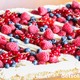 Pavlova